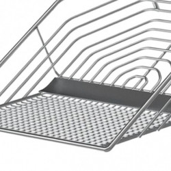 Litter Scooper Kitten Sand Scoop Shovel Lizards Kitty Cat Scoop Wood Handle