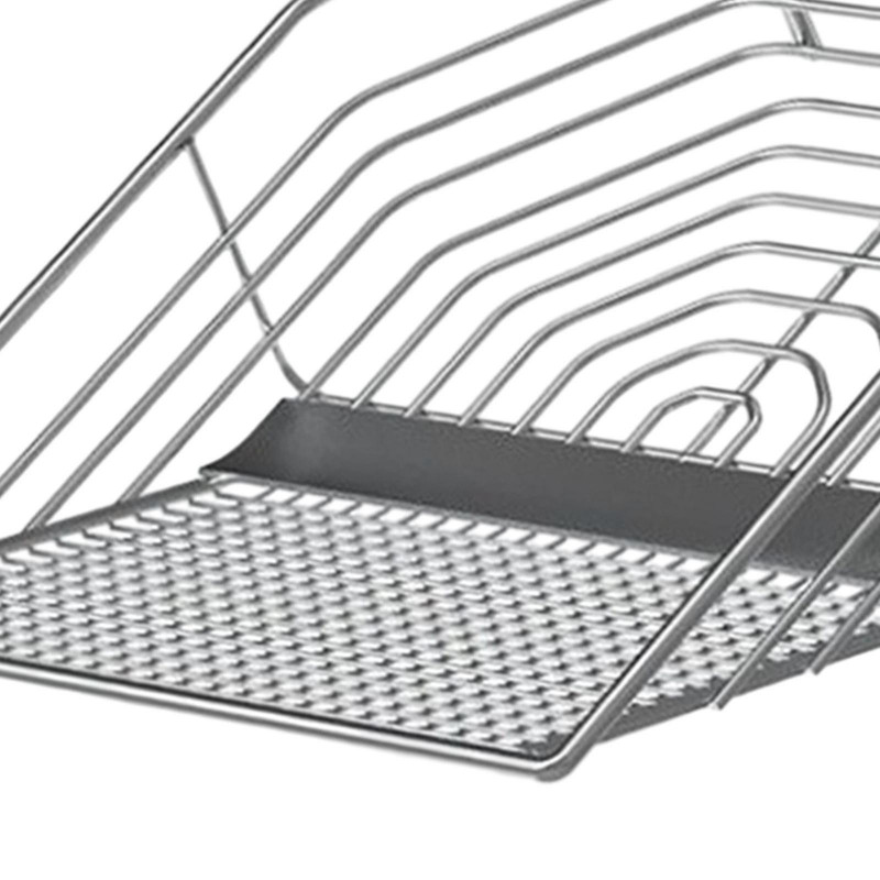 Litter Scooper Kitten Sand Scoop Shovel Lizards Kitty Cat Scoop Wood Handle