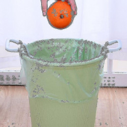 Trash Bag Clip Plastic Clampmultifunctional Clip, Secures Trash Bag Trash Bag Clip Plastic Clampmultifunctional Clip, Secures Trash Bag