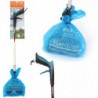HandiScoop Easy Reach Scoop à caca 85 cm