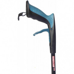 HandiScoop Easy Reach Scoop à caca 85 cm