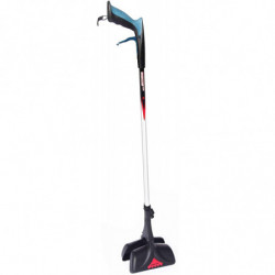 HandiScoop Easy Reach Scoop à caca 85 cm