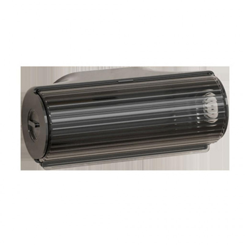 Garbage Bag Storage Box Wall-Mounted Plastic Bag Holder Trash Bag Container Garbage Bag Storage Box Wall-Mounted Plastic Bag Holder Trash Bag Container