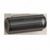 Garbage Bag Storage Box Wall-Mounted Plastic Bag Holder Trash Bag Container Garbage Bag Storage Box Wall-Mounted Plastic Bag Holder Trash Bag Container