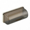 Trash Bag Holder Wall Mounted,Trash Bag Dispenser Garbage Bag Rolls Holder Trash Bag Holder Wall Mounted,Trash Bag Dispenser Garbage Bag Rolls Holder