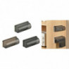 Trash Bag Holder Wall Mounted,Trash Bag Dispenser Garbage Bag Rolls Holder Trash Bag Holder Wall Mounted,Trash Bag Dispenser Garbage Bag Rolls Holder