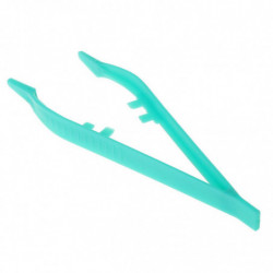 Reptile Caca Outils de nettoyage Fournitures d’alimentation pour animaux de compagnie pour amphibiens Insectes