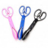 2pcs Long Handle Pet Dog And Cat Waste Shovel Pet Tongs Clamp Poop Cleaning Clamp Clip Tool 2pcs Long Handle Pet Dog And Cat Waste Shovel Pet Tongs Clamp Poop Cleaning Clamp Clip Tool