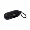 5 Pack Dog Poop Bag Dispenser Pet Poop Bag Holder 5 Pack Dog Poop Bag Dispenser Pet Poop Bag Holder