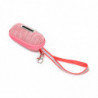 Outdoor Puppy Pick-Up Bags Holder Dog Poop Waste Bag Dispenser Garbage Bag Box Outdoor Puppy Pick-Up Bags Holder Dog Poop Waste Bag Dispenser Garbage Bag Box