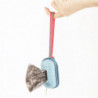 Outdoor Puppy Pick-Up Bags Holder Dog Poop Waste Bag Dispenser Garbage Bag Box Outdoor Puppy Pick-Up Bags Holder Dog Poop Waste Bag Dispenser Garbage Bag Box