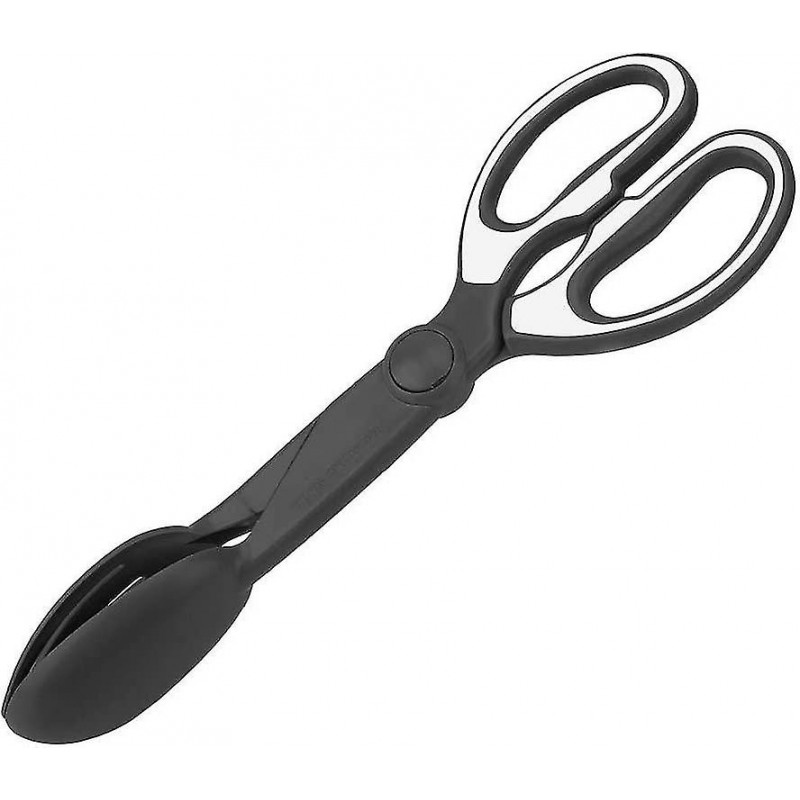 Pet Pooper Scooper Dog And Cat Poop Clips Pooper Scooper Cleaner Holder Pooper Scooper Cleaning Clip Pooper [...]