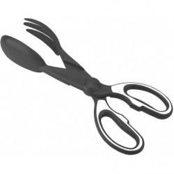 Pet Pooper Scooper Dog And Cat Poop Clips Pooper Scooper Cleaner Holder Pooper Scooper Cleaning Clip Pooper [...]