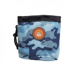 Portable Dog Outdoor Training Treat Bags - Pet Feed Pocket Pouch - Puppy Snack Portable Dog Outdoor Training Treat Bags - Pet Feed Pocket Pouch - Puppy Snack