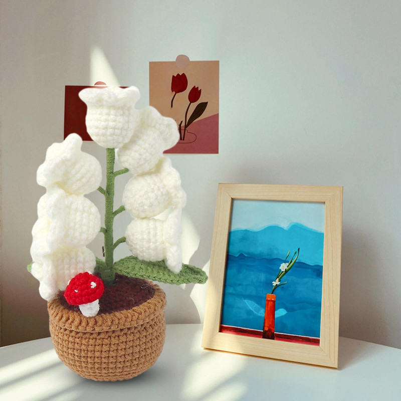 Foldable Dog Poop Waste Collection Scoop, Sturdy Pet Poop Basket, With Long Handle High Strength Substance And [...]