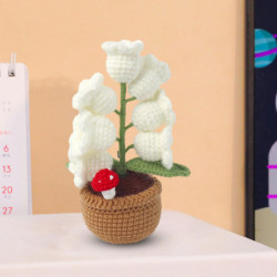 Foldable Dog Poop Waste Collection Scoop, Sturdy Pet Poop Basket, With Long Handle High Strength Substance And [...]