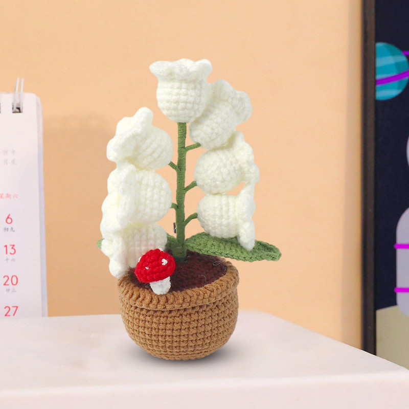 Foldable Dog Poop Waste Collection Scoop, Sturdy Pet Poop Basket, With Long Handle High Strength Substance And [...]