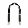1pcs Dog Walker Leash SHZnv
