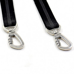 1pcs Dog Walker Leash SHZnv