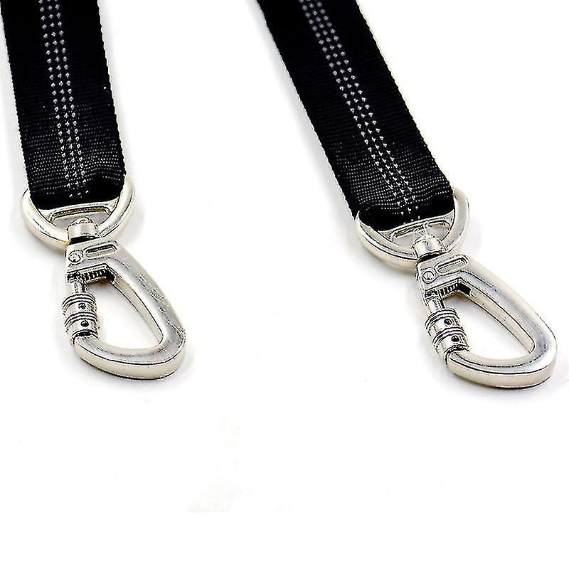 1pcs Dog Walker Leash SHZnv