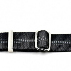 1pcs Dog Walker Leash SHZnv