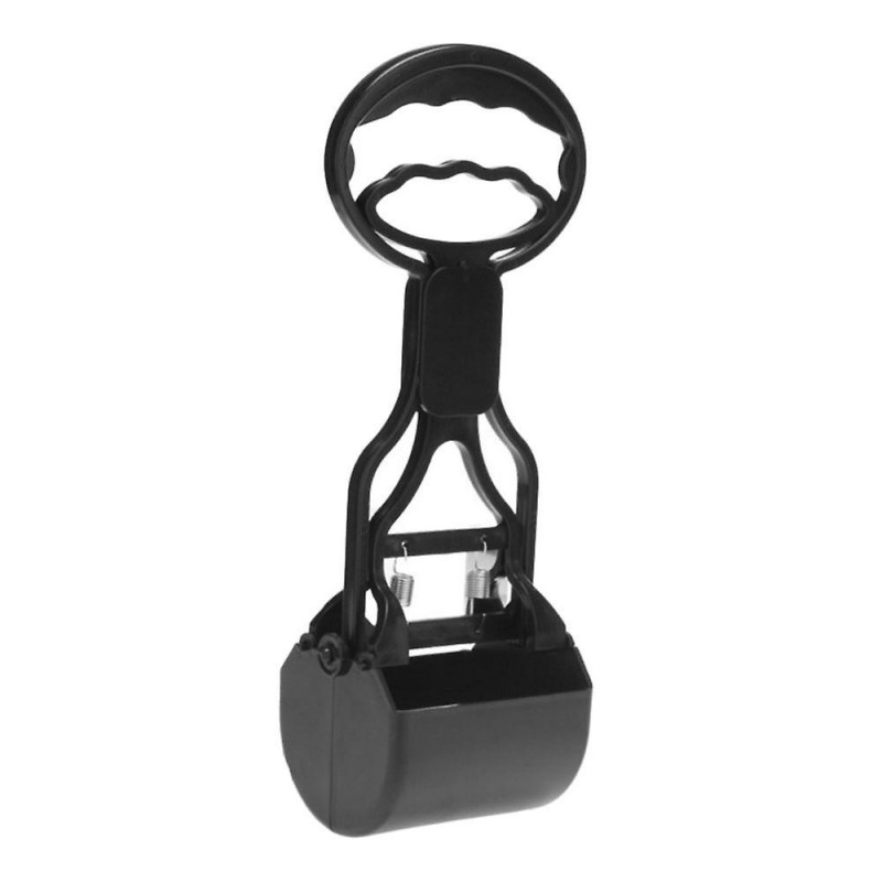 Pet Pick-up Shovel Lightweight