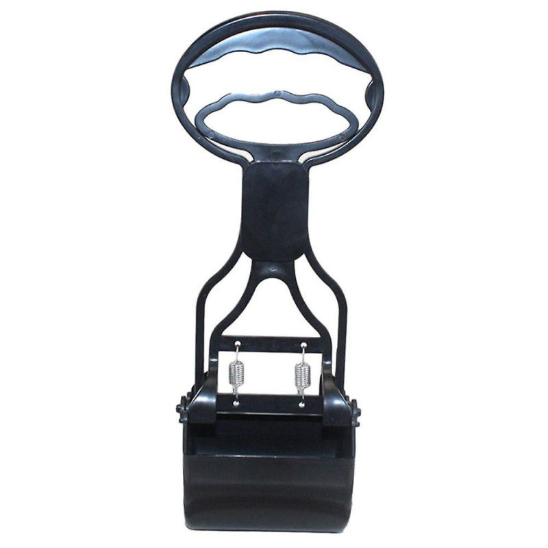 Pet Pick-up Shovel Lightweight