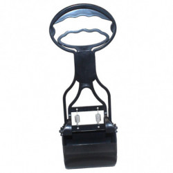 Pet Pick-up Shovel Lightweight