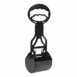 Pet Pick-up Shovel Lightweight