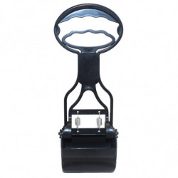 Pet Pick-up Shovel Lightweight