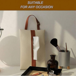 Napkin S Dispenser H Box Case Table Rat Grey