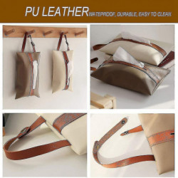 Napkin S Dispenser H Box Case Table Rat Grey