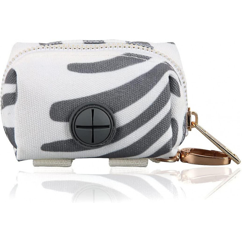 Dog Poop Bag Dispenser, Dog Poop Bag Dispenser, Poop Bag Dispenser, Dog Poop Bag