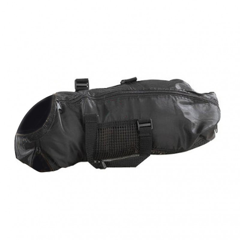 Cat Grooming Bag Restraint Cats Nail Clipping Cleaning Bag Pet Supplies with Cat Muzzle Cat Grooming Bag Restraint Cats Nail Clipping Cleaning Bag Pet Supplies with Cat Muzzle