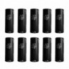 10rolls étanche intérieur extérieur pour animaux de compagnie fournitures biodégradables PE Dog Poop Bag 10rolls étanche intérieur extérieur pour animaux de compagnie fournitures biodégradables PE Dog Poop Bag