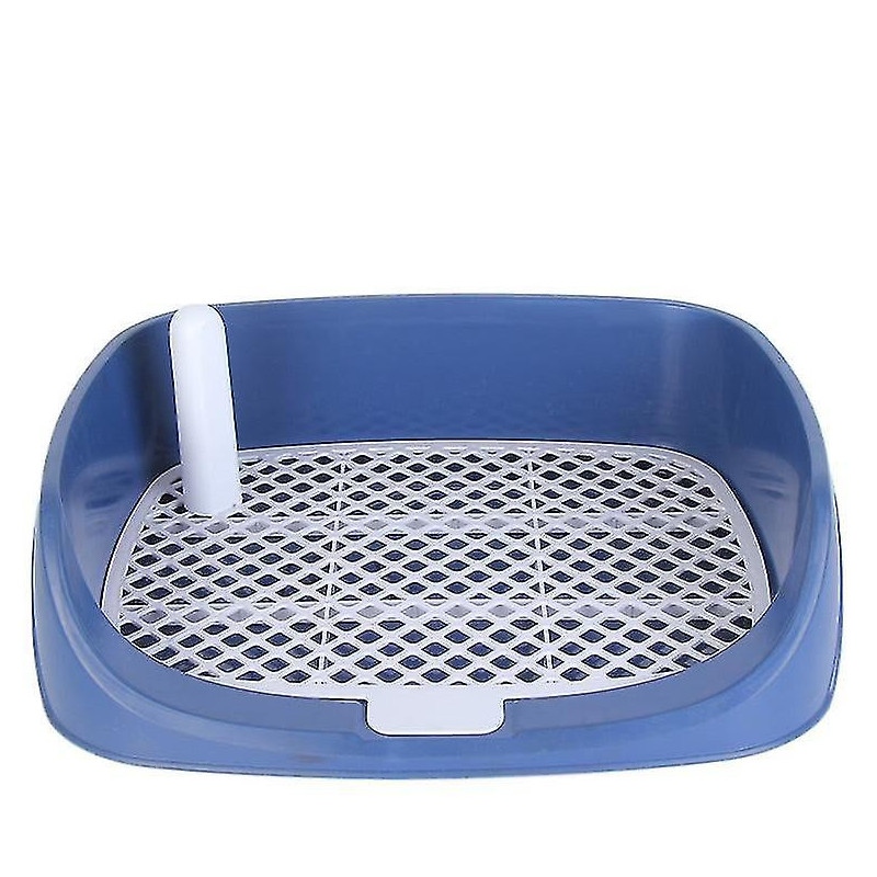 Pet Dog Défécation Défécation Chasse d’eau Produits de nettoyage Grand Petit Chien Clôture automatique Chien [...]