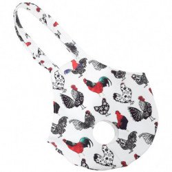 Chicken Carrier with Handle Chicken Sling Chicken Carrier Chicken Catcher Chicken Carrying Bag