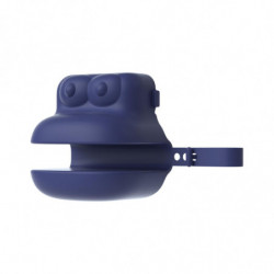 Portable Pet Pooper Scooper Dog Waste Scoop Sanitary Pickup Remover pour le nettoyage extérieur Puppy Cat