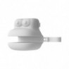 Portable Pet Pooper Scooper Dog Waste Scoop Sanitary Pickup Remover pour le nettoyage extérieur Puppy Cat Portable Pet Pooper Scooper Dog Waste Scoop Sanitary Pickup Remover pour le nettoyage extérieur Puppy Cat