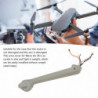 Arm Shell for Mavic Air 2S High Strength Plastic Light Weight Easy Installation Replacement Arms Cover Left Back