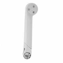 Arm Shell for Mini 3 Pro High Strength Durable Plastic Light Weight Easy Installation Replacement Arms Cover Left Rear