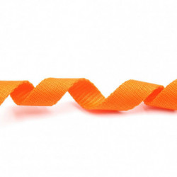 Outdoor Walking Running Training Anti Lost Dog Leash Home Pet Supplies Portable