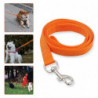 Outdoor Walking Running Training Anti Lost Dog Leash Home Pet Supplies Portable
