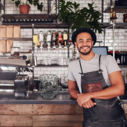 Capsule Dispenser Storage Of Capsules Accessories Black_h