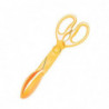 Yellow Pet Cleaning Suppliesdog Toilet Pickertongs Type Shovelcat And Dog Excrement Clipeasier To Clean X2950