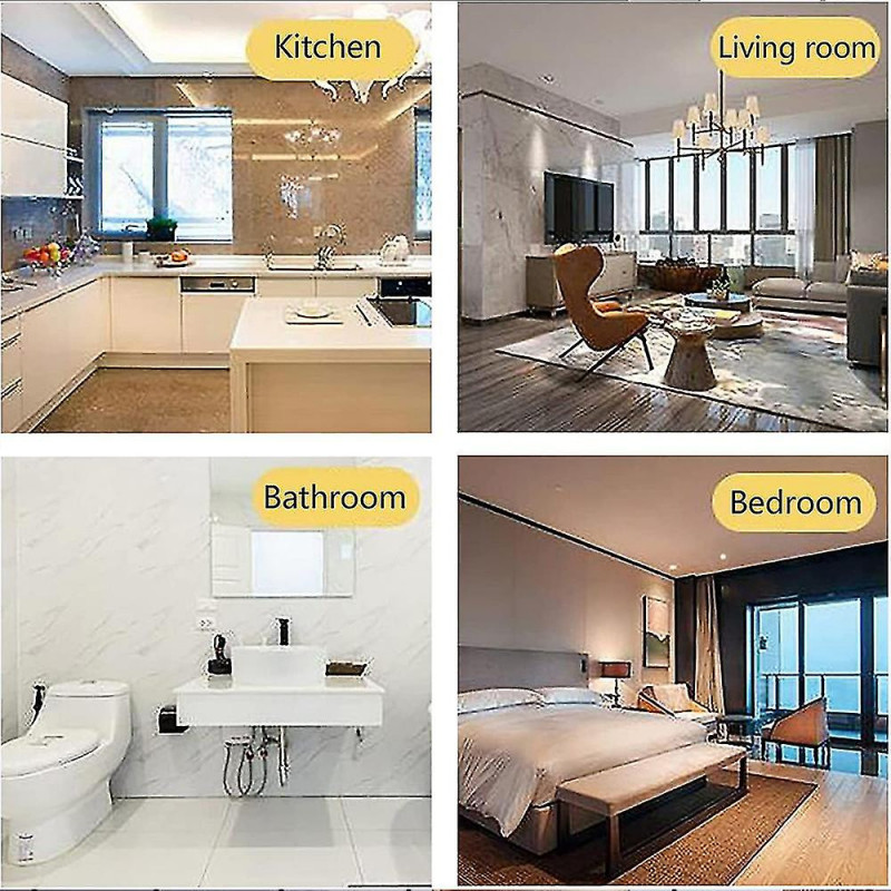 Porte-sac en plastique Rangement suspendu Sac d’épicerie Porte-sacs poubelles Organisateur