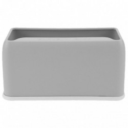 Litter Scoop Holder Litter Shovel Stand Indoor Litter Scooper Container Litter Scooper Holder