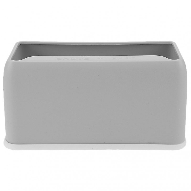 Litter Scoop Holder Litter Shovel Stand Indoor Litter Scooper Container Litter Scooper Holder