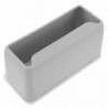 Litter Scoop Holder Litter Shovel Stand Indoor Litter Scooper Container Litter Scooper Holder