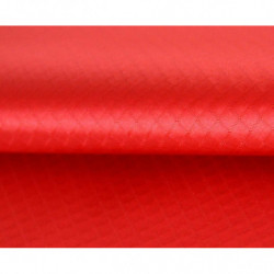 Waterproof Durable Lightweight Airtight, Ripstop Nylon Fabric